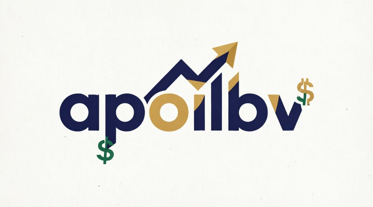 Apoilbv